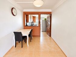 Blk 338 Kampong Ubi View (Geylang), HDB 4 Rooms #639939921